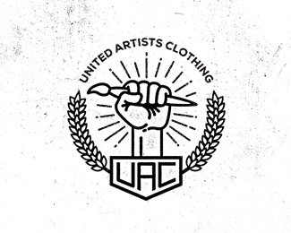 United Artists Clothing