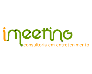 imeeting
