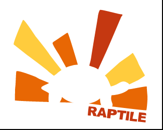 Raptile Records