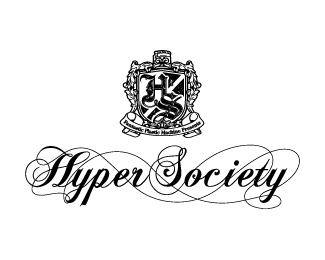 Hyper Society