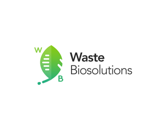 Waste Biosolutions