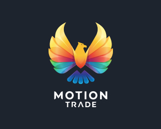 Motion trade