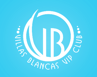 ·· Villas Blancas VIP Club ··
