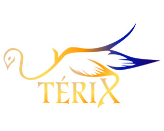 Térix