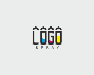 LOGO_SPRAY