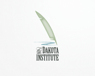 The Dakota Institute