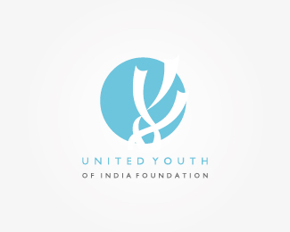 United Youth of India