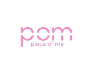 POM piece of me