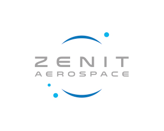 Zenit Aerospace Proposal 1