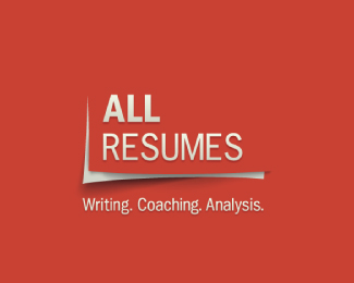 All Resumes