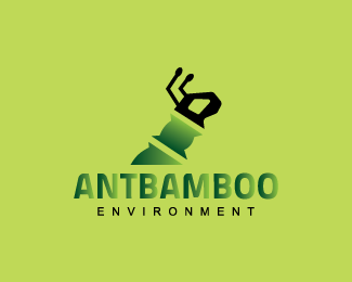 Ant Bamboo