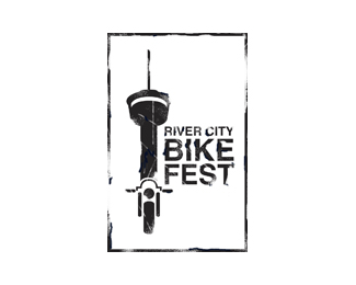 River City Bike Fest
