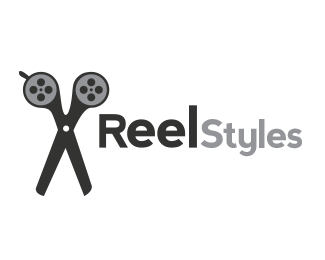 Reel Styles