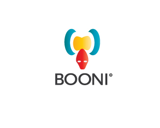 Booni