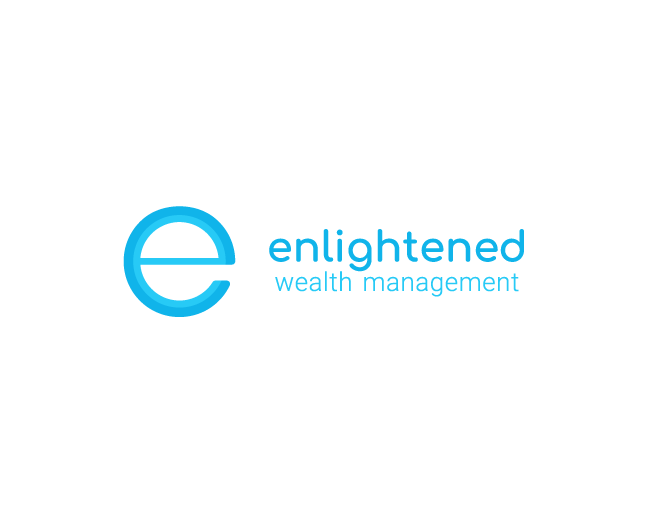 Enlightened Wealth Management Logo