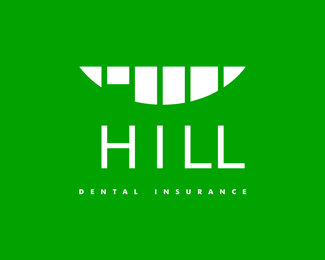 Hill. Dental Insurance