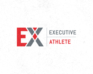 Executive Athlete Opt.D