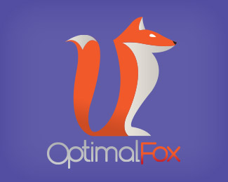 Optimal Fox