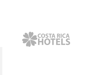 Costa Rica Hotels