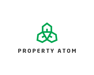 Property Atom V2