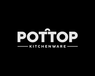 Pot-top Kitchen