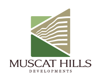 Muscat Hills Developments