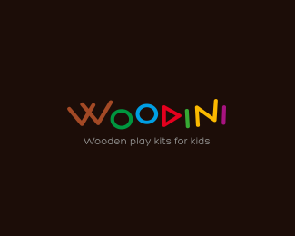 Woodini