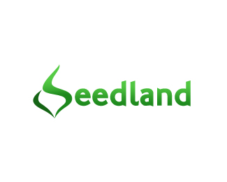 Seedland