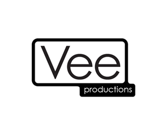 Vee Production