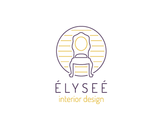 Elysee Interior Design