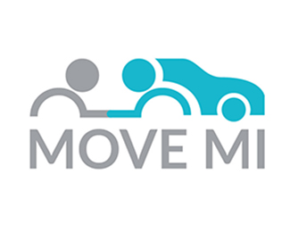 Move MI