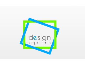 Design Squire