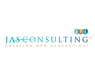 Jas Consulting