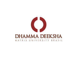 Dhamma Deeksha
