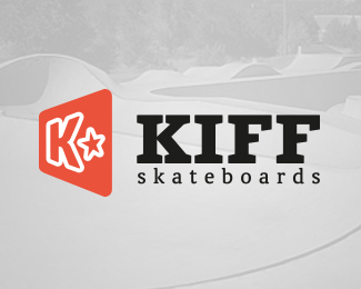 Kiff Skateboards