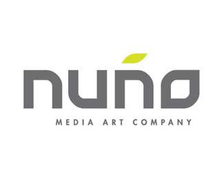 Nuño Media Art Company