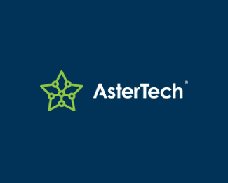 AsterTech