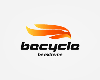 Becycle