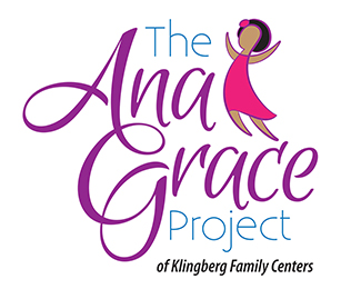 Ana Grace Project