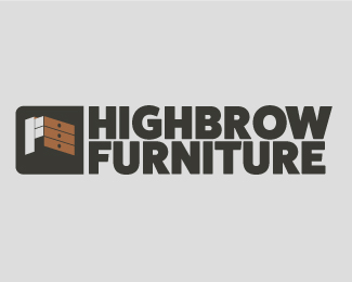 Highbrow Furniture