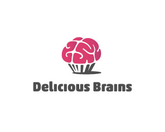 Delicious Brains