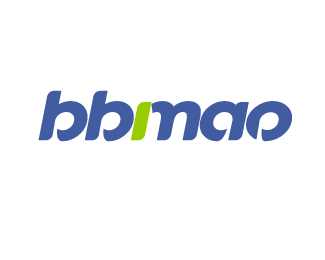 bbmao2