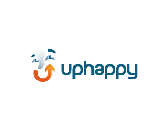 uphappy.com