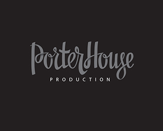 Porter House Production