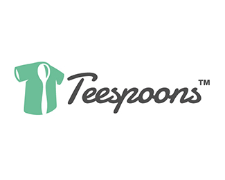 Teespoons