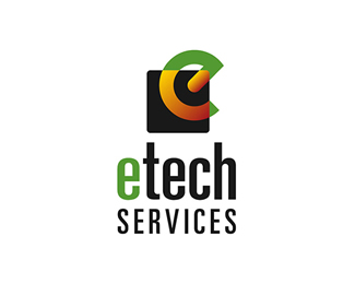 Etech Services