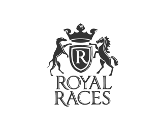 Royal Races