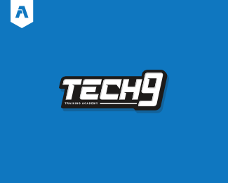 Tech9