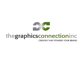 Graphic_Connection_logo