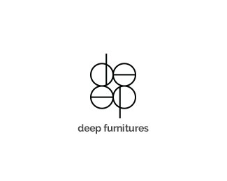 deep furnitures